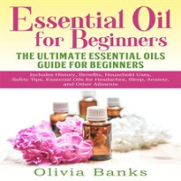 Essential_Oil_for_Beginners__The_Ultimate_Essential_Oils_Guide_for_Beginners